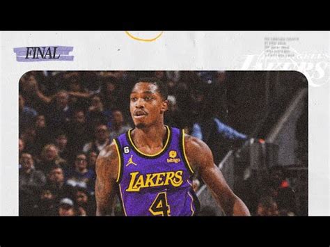 Lakers Fall To The Warriors In Season Opener Recap Live With DTLF