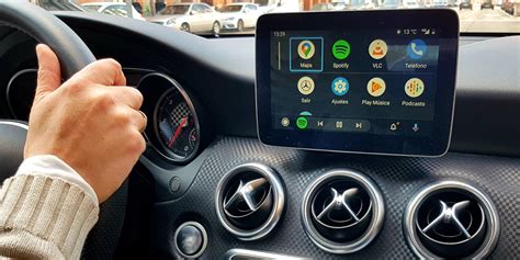 10 Best Android Auto Head Units (2022 Review) - GrandPrixTimes