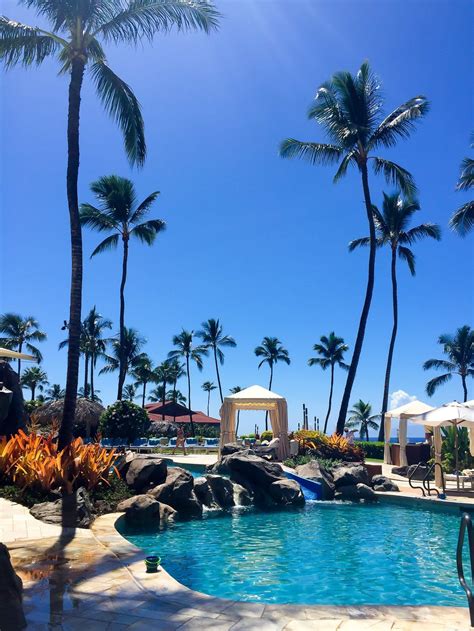 Four Seasons Resort Maui At Wailea Review Booking Advice Artofit