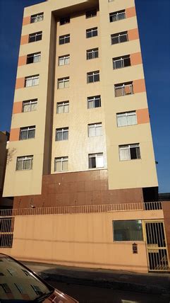 Condomínio Residencial Nossa Senhora de Fatima Rua Francisco Bicalho