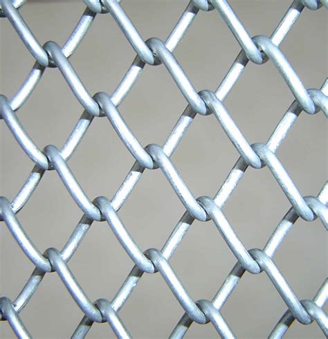 Wirewire Meshwire Mesh Fencechina Link Fencebarbed Wire Fence