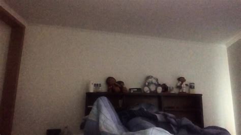 Hot Afternoon With A Married Co Worker