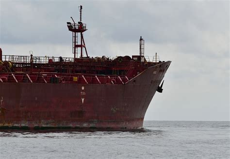 Rusia - Noticias de Rusia | EL MUNDO