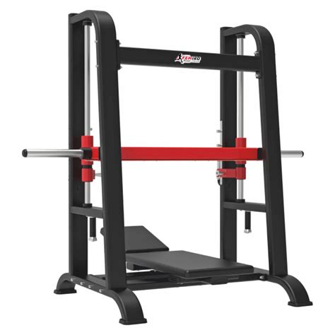 Vertical Leg Press Machine For Gym Model Name Number Glr At Rs