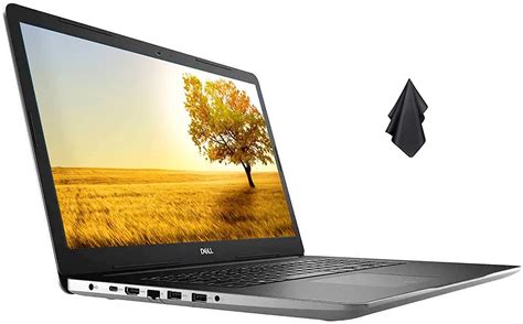 dell inspiron    mx  full hd