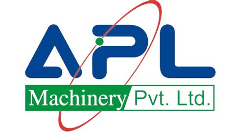 APL Machinery