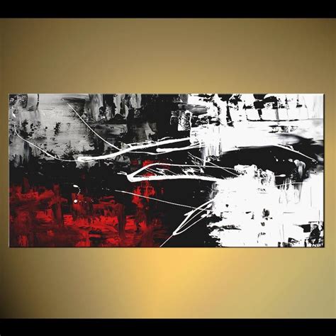 Abstract Painting - In My Eyes #4560 | Abstract art painting, Modern ...