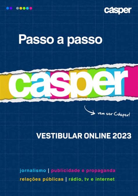 Saiba Como Acessar A Prova Online Do Vestibular 2023 Da Faculdade