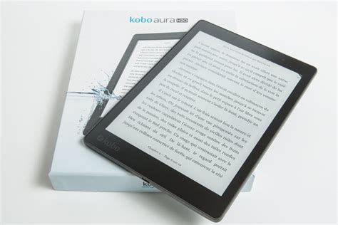 Free stock photo of e-book, e-reader, ebook