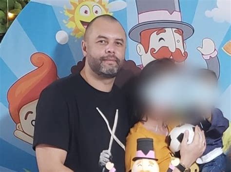 Polícia investiga desaparecimento de homem de 38 anos após consulta em