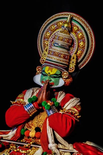 indian kathak dance  stock photo public domain pictures