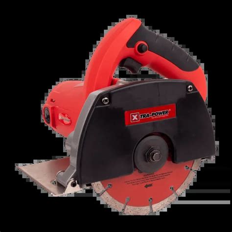 Xtra Power Marble Cutter Xpt Professional Marble Cutter