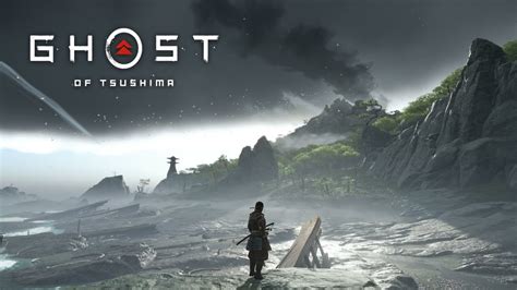 Ghost Of Tsushima PC Dificuldade Letal 1 YouTube