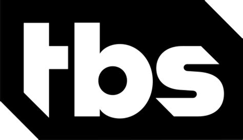 Download High Quality tbs logo vector Transparent PNG Images - Art Prim ...