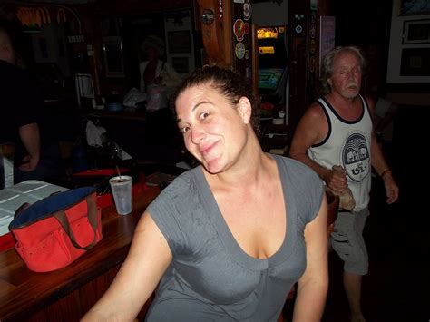 The Whistle Bar Locals Fun In Key West Roy Llowarch Flickr