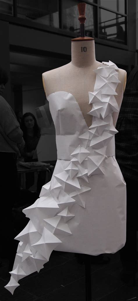 2116 best images about Paper dresses on Pinterest