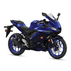 Yzf R Abs Lucero Tu Tienda Online