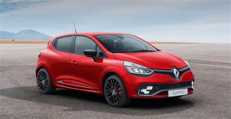 E Guide Renault Clio Ph Clio R S Index