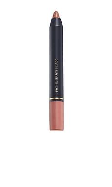 PAT McGRATH LABS Dramatique Mega Lip Pencil In Nude Oasis REVOLVE
