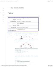 Puntos Extras Semana Fisica Pdf Puntos Extra Autocalificable