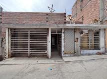 Venta De Terreno Lote En Arequipa 0 Dormitorio Y 62784778