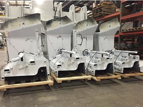 curb machine slipform paver manufacturers miller formless