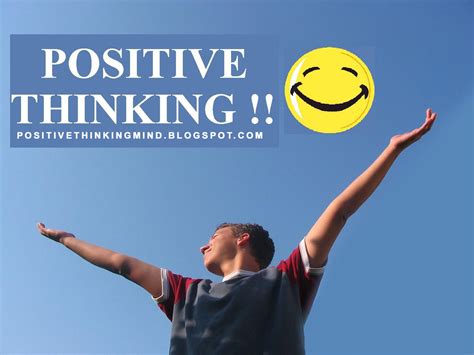 positively   present