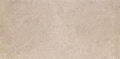 Bodenfliese Marazzi Mystone Gris Fleury Beige X Cm Indoor