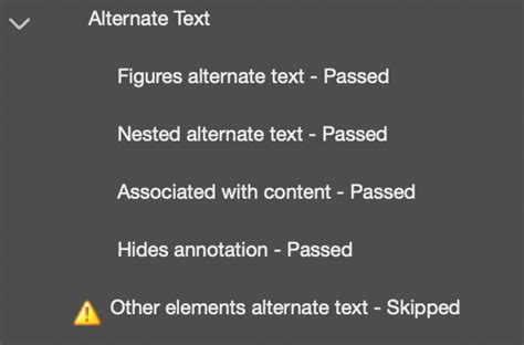 Other Elements Alternate Text Skipped Adobe Community 13883604