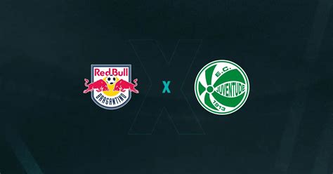 Bragantino X Juventude Palpite - RB Bragantino x Juventude Palpites - Onde Assistir, Horário e ...