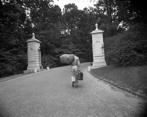 The secret history of the emory campus is finally revealed 11