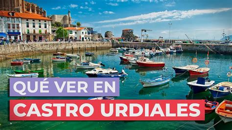 Los mejores lugares para disfrutar del menú del día en castro urdiales