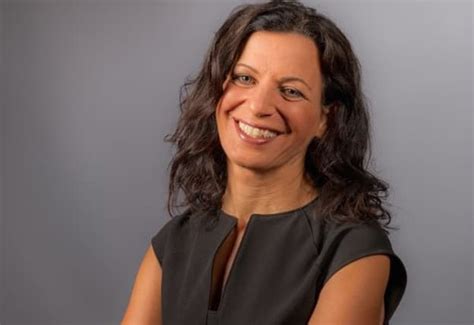 Security Mom Juliette Kayyem On Keeping The Homeland Safe Here And Now