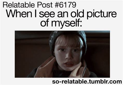 ugly  girlfriend memes