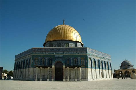 Masjid Al Aqsa Quran Ayat Hindi Imagesee