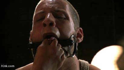 Seda On Kink Watch Seda BDSM Porn