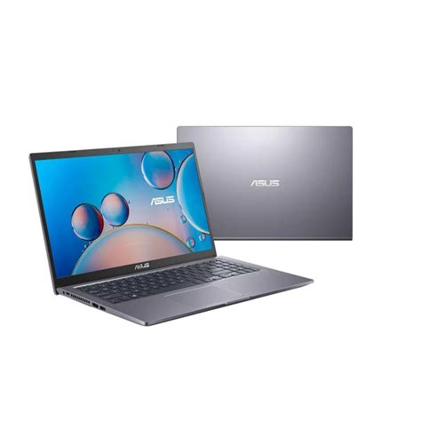 Notebook Asus M515da Ej533t Amd Ryzen 7 3700u 8gb 256gb Ssd W10 156