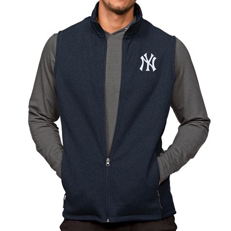 The Baby Bombers The Inside Story Of The Next Yankees Dynasty 8