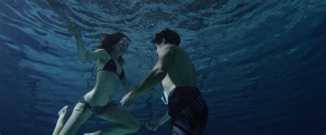 Olivia Thirlby Nude Butt And Sex And Analeigh Tipton Nude Butt