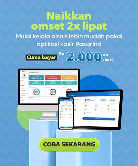 Apa Itu Niche Market Berikut Pengertian Cara Menentukan Dan Contohnya