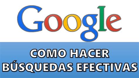 Cómo Hacer una Búsqueda Avanzada por Imagen en Google Desde el PC