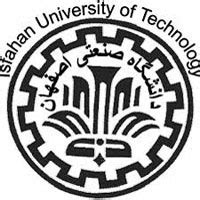 Nanotechnology in Isfahan University of Technology | STATNANO