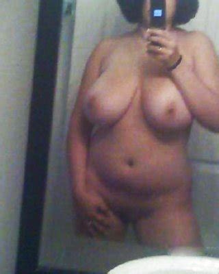 Secretary With Nice Boobs Real Amateur Porn Pictures XXX Photos Sex Images 655843 PICTOA