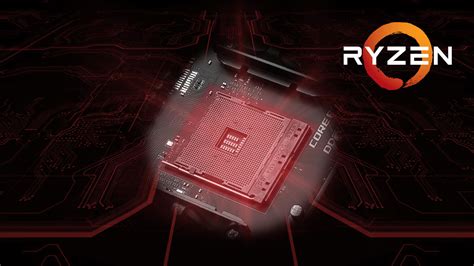 MSI A320M-A PRO MAX AM4 Micro ATX AMD Motherboard - Newegg.com