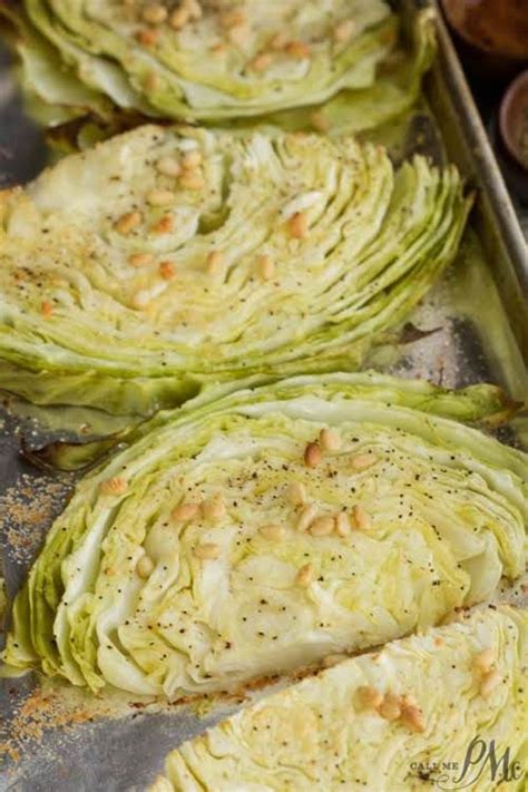 19 Simple and Tasty Cabbage Recipes - Easy Food