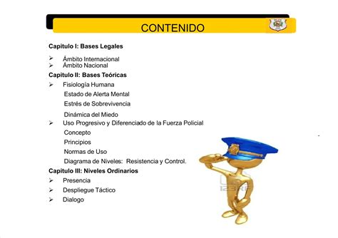 Guia Ilustrada Updf Manual Uso Progresivo Diferenciado De La Fuerzapdf