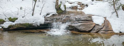 Snow Drought Current Conditions and Impacts in the West | April 8, 2021 ...