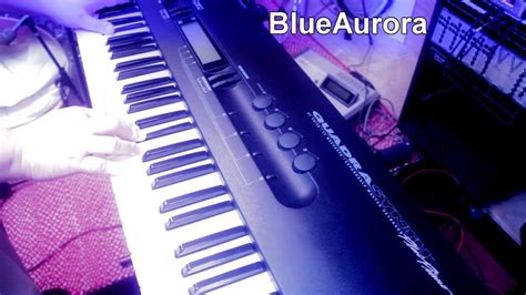 Alesis Quadrasynth Piano Mejor Precio Online