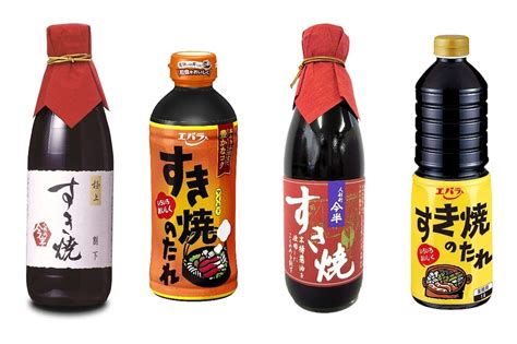 本物 エバラ すき焼きのたれ 関東風 500ml Asakusasubjp