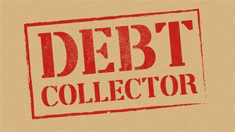 Debt Consolidation Vs Personal Loan How Do They Differ